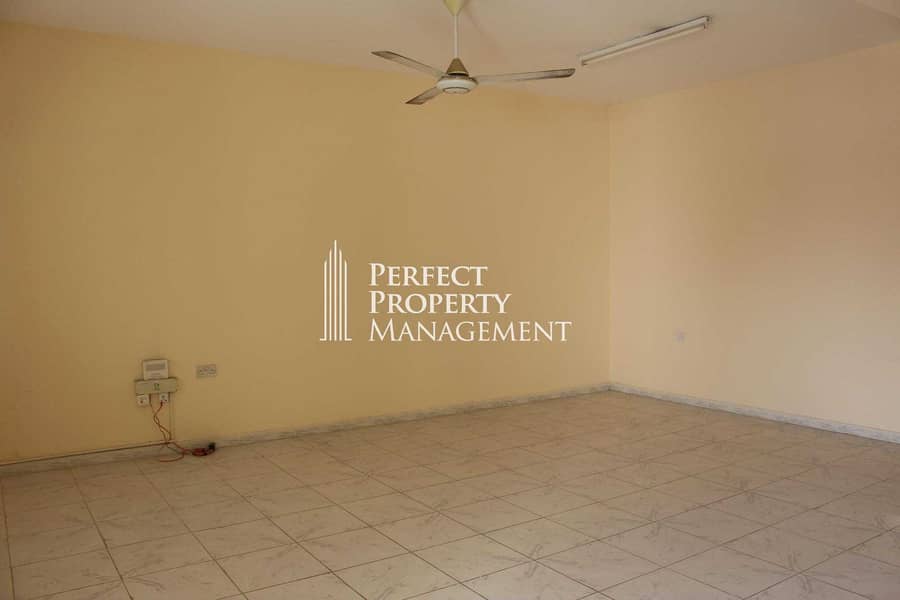 4 Sea view 2 bedroom apartment for rent near to Old Souq