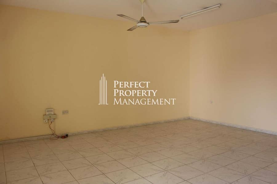 6 2 bedroom apartment for rent near old souq