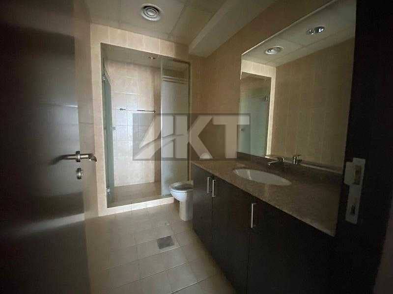2 3 M / 2Beds / High Floors / Canal View / Churchill Tower