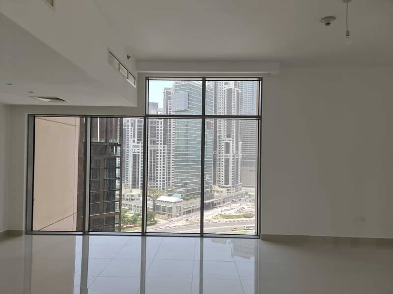 4 Spacious Apartment | 1 Mont RENT FREE | 0% Commission | Spectacular Views