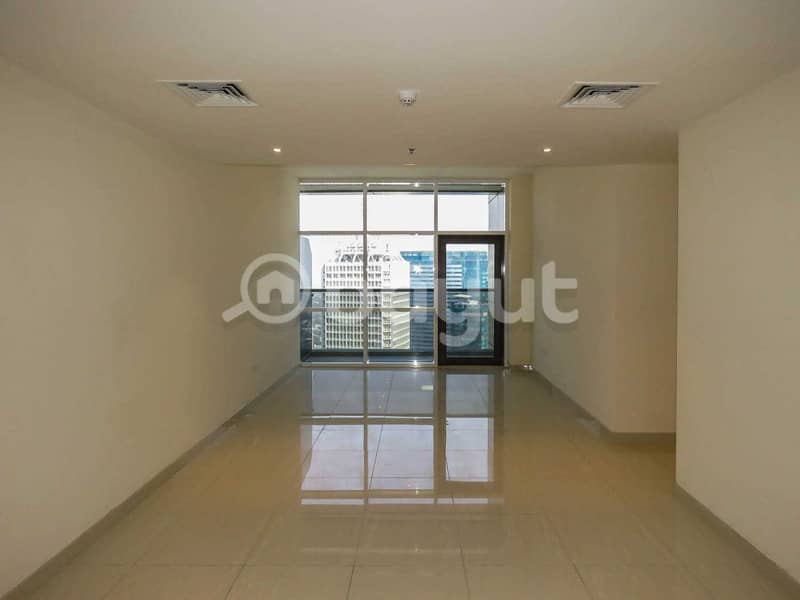 balcony and storage room on Sheikh Zayed Road next to DWTC balcony and storage room on Sheikh Zayed Road next to DWTC