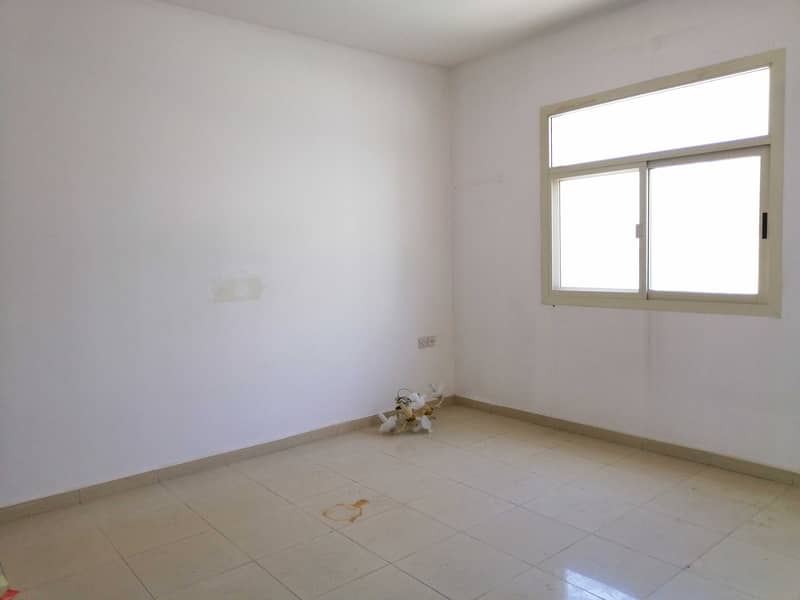 Квартира в Аль Нуаимия，Аль Нуаймия 1, 12000 AED - 5115205