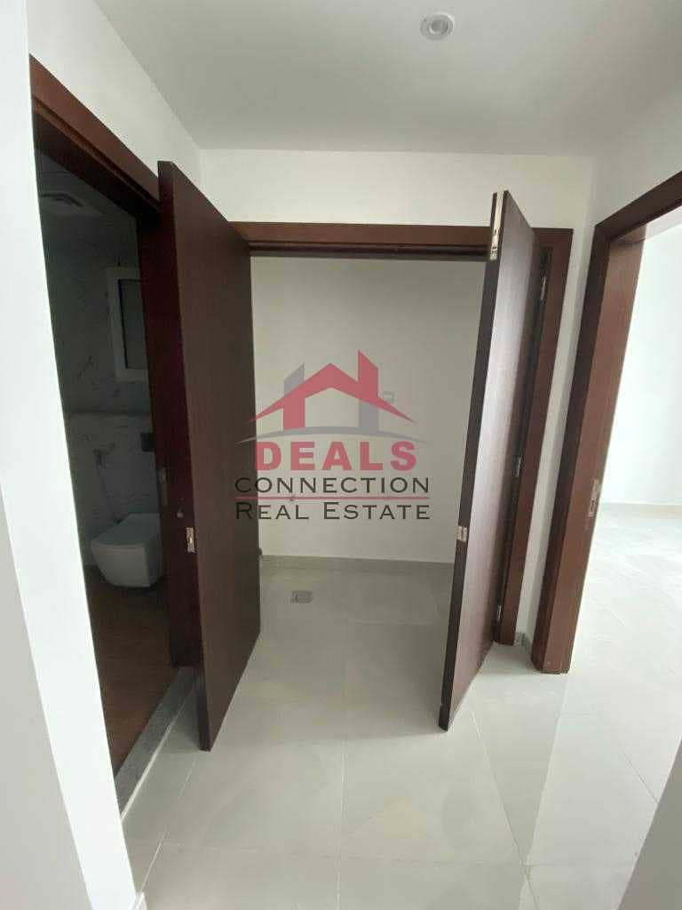 8 AMAZING OFFER 5% DISCOUNT + 3 MONTHS FREE  | CHEAPEST ONE BEDROOM FOR RENT IN JVC