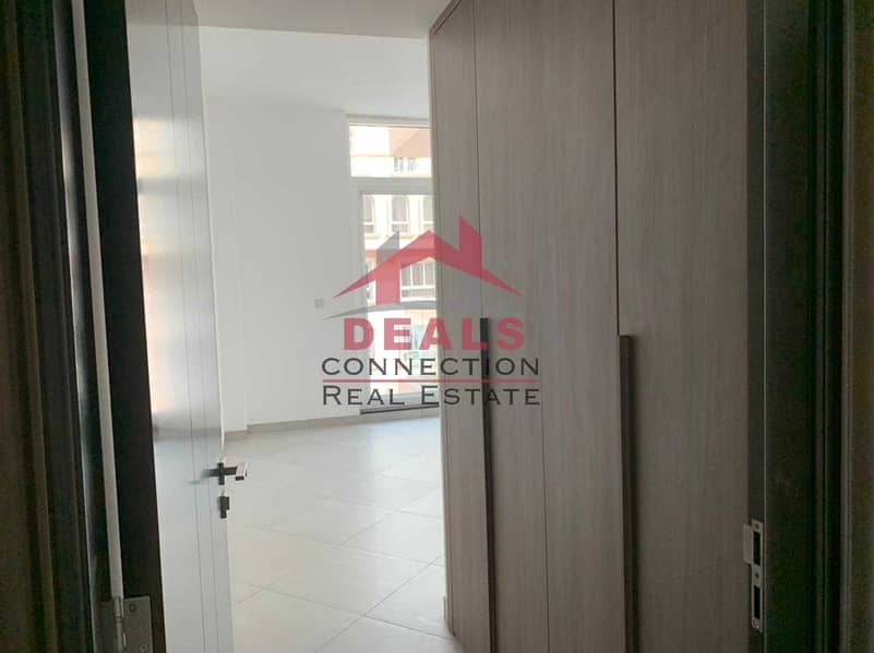 10 ROAD VIEW | BEAUTIFUL TWO BEDROOM APARTMENT WITH BALCONY AVAILABLE FOR RENT IN JVC