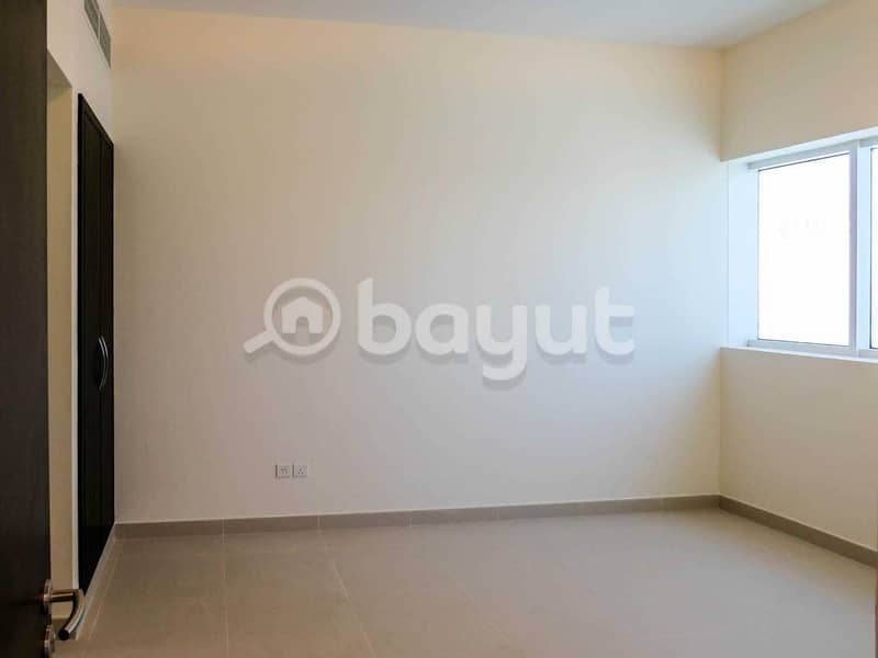 Brand New JVC 1 bedroom + One Month Free Brand New JVC 1 bedroom + One Month Free