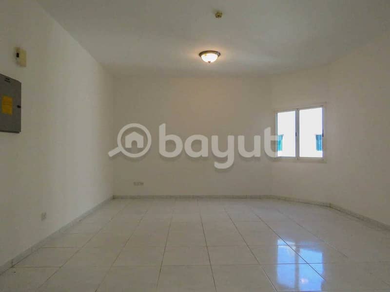 Studio I opposite lamcy I one month free Studio I opposite lamcy I one month free