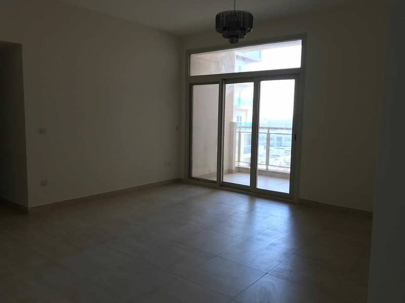 Spacious 2 Bedroom House near Metro Station