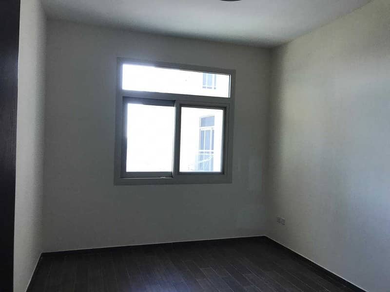 2 Spacious 2 Bedroom House near Metro Station