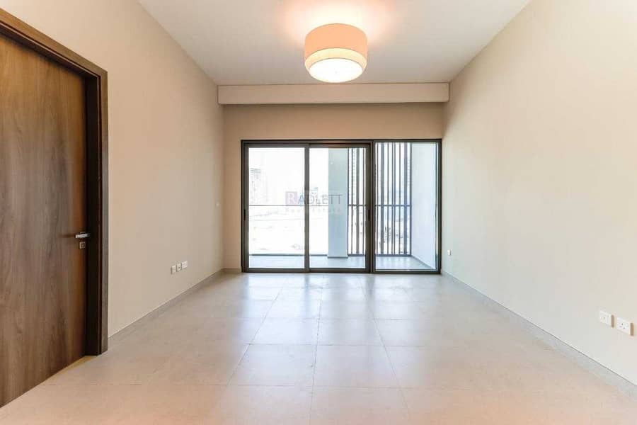 Spacious 2 Bedroom- Multiple Units Available