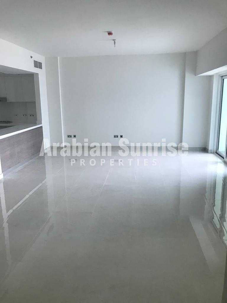 5 VACANT Next Month Apt with Full Sea View