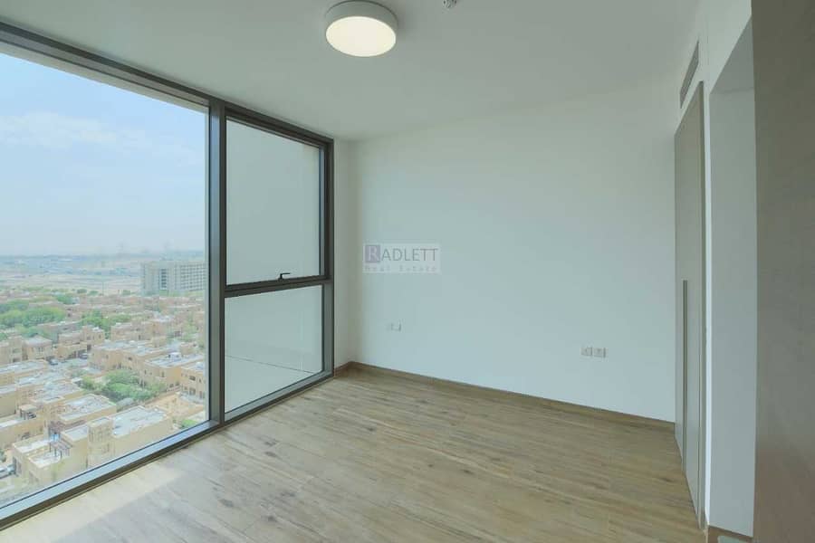 5 Stunning 1 Bedroom Apartment | Ready to Move in
