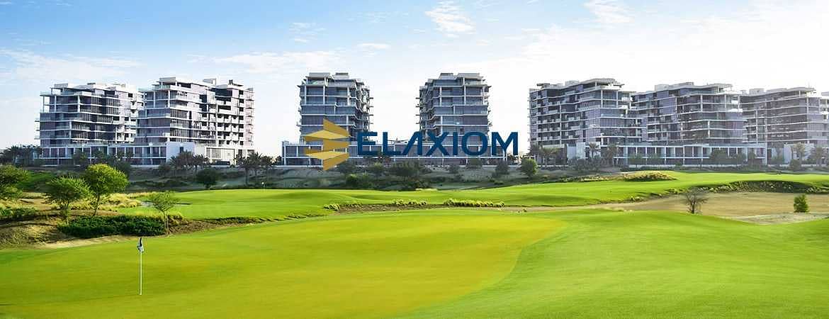 SPACIOUS LUXURY FULLY FURNISHED LOW-RISE APARTMENT AT GOLF TOWN SPACIOUS LUXURY FULLY FURNISHED LOW-RISE APARTMENT AT GOLF TOWN