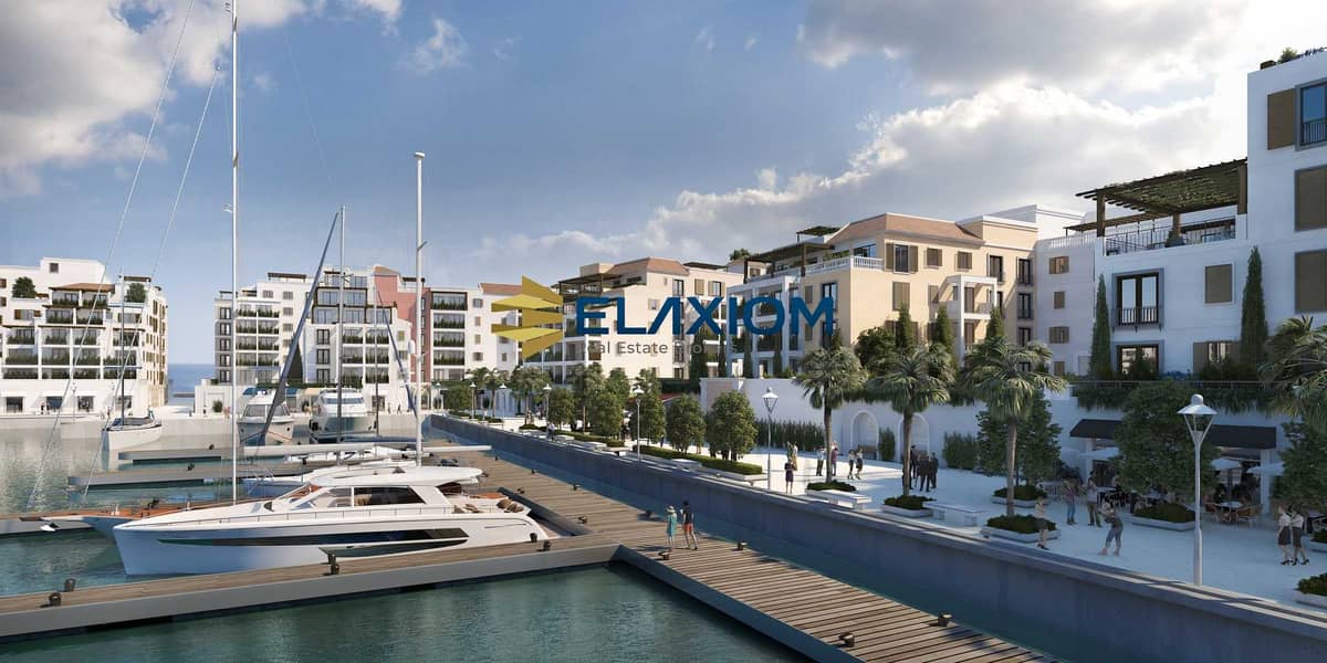 World Class Beachfront Port La Mer La Rive World Class Beachfront Port La Mer La Rive