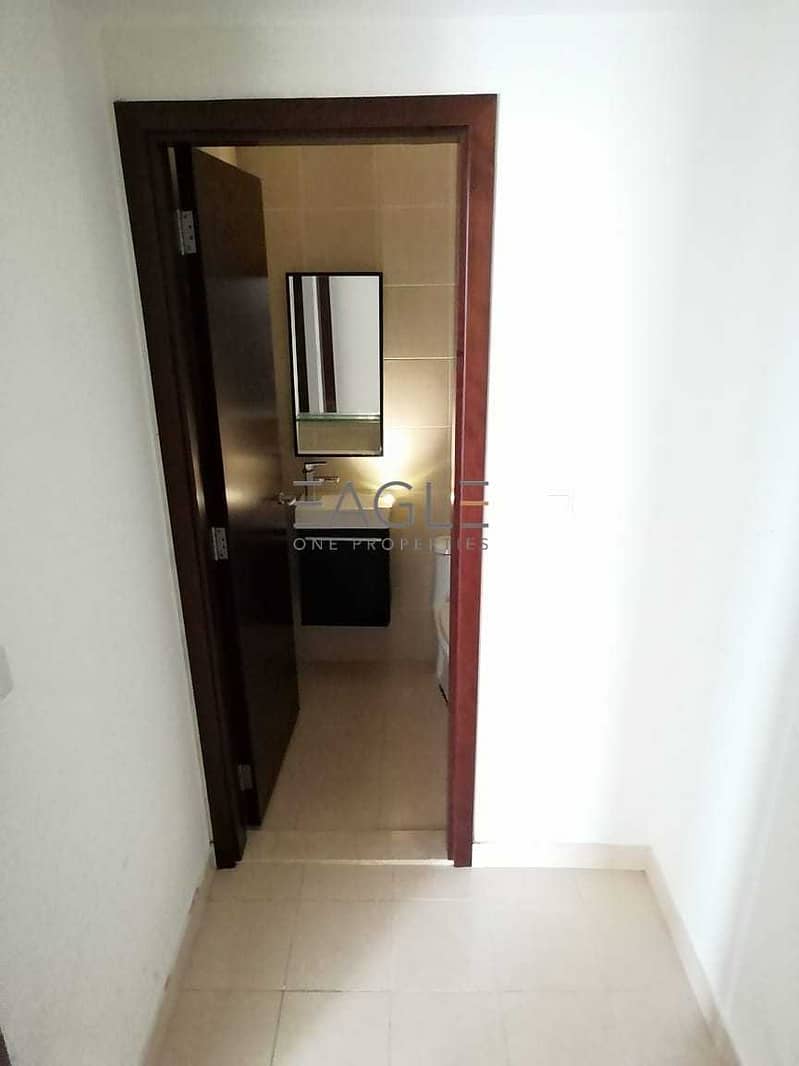 8 2 BR PLUS MAIDS | Near to Metro | High Quality of Living