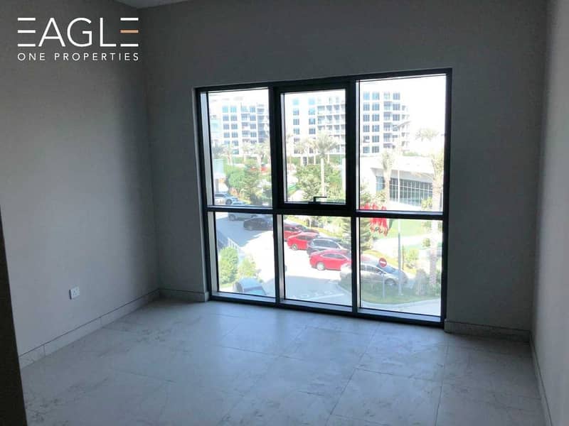 4 NEAR TO EXPO | BRAND NEW 1 BR APT | GOOD INVESTMENT