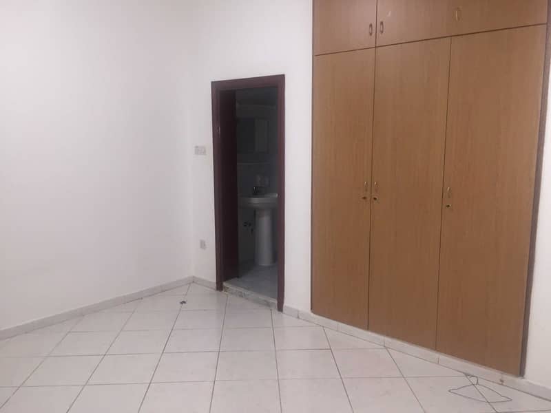 Квартира в Аль Вахда, 3 cпальни, 65000 AED - 4987211