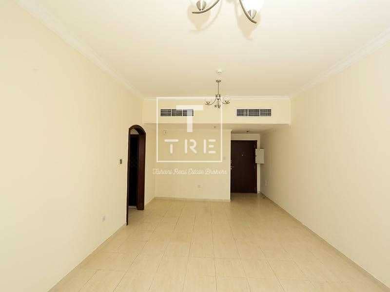 5 Special Offer 1 BR with 2 Bath | 1 -Month Free | Best Price