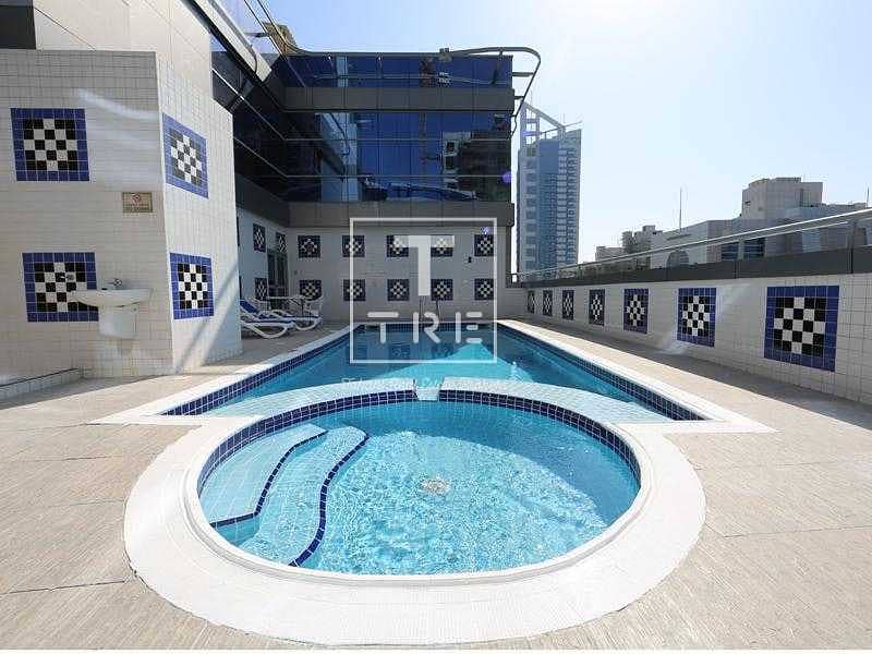 14 Special Offer 1 BR with 2 Bath | 1 -Month Free | Best Price