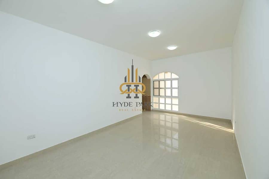 3 Luxurious Three Bedroom / Privat Entrance/ Peaceful Family Apartment