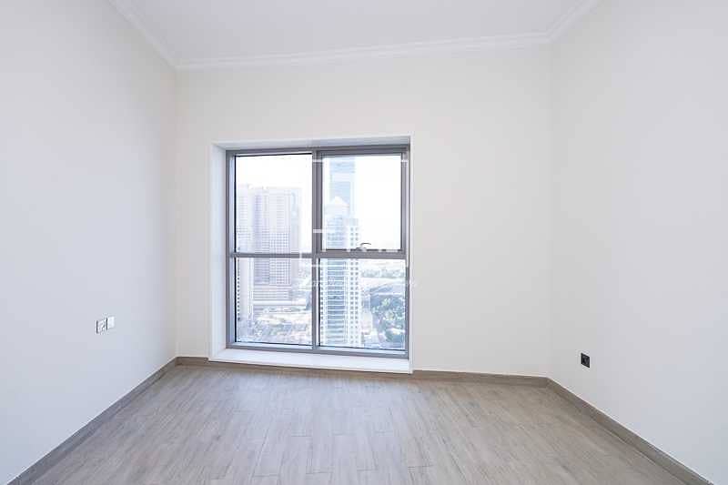 9 Brand New | Prime Location | Best Price | 1-Month Free