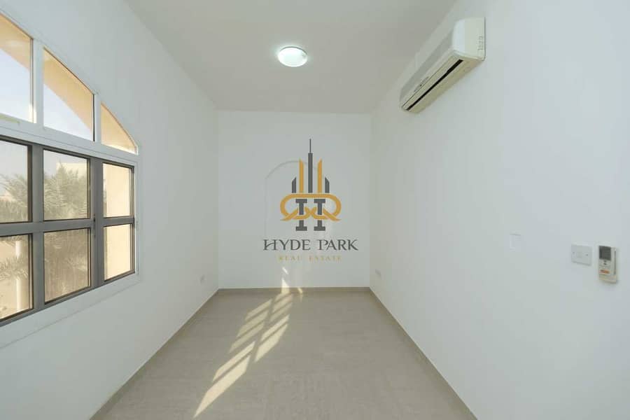 7 Luxurious Three Bedroom / Privat Entrance/ Peaceful Family Apartment