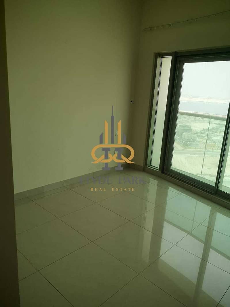 5 HOT DEAL 1BHK with Balcony in Luxury Building