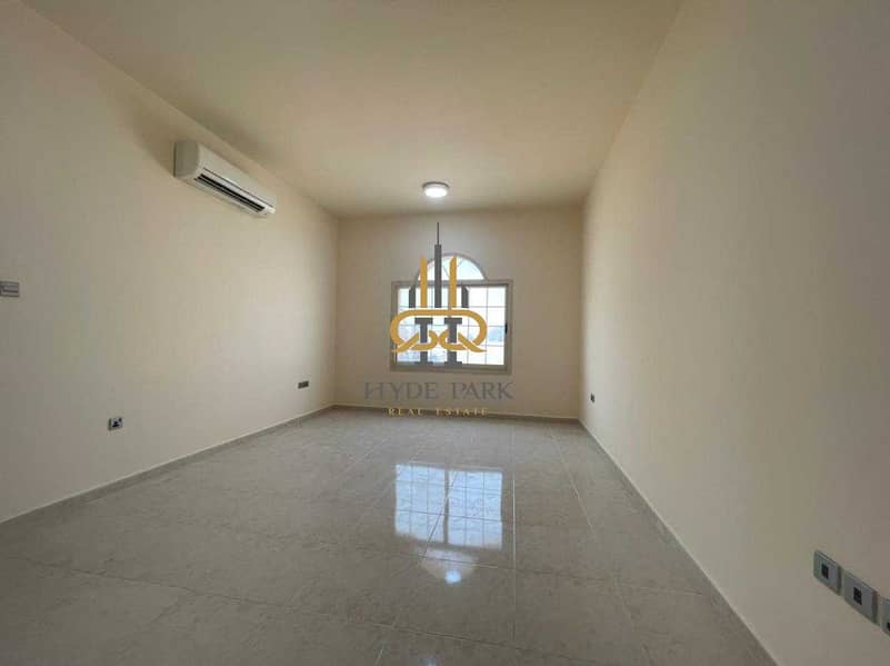 2 Standalone/  Five BHK/  Reduced Price