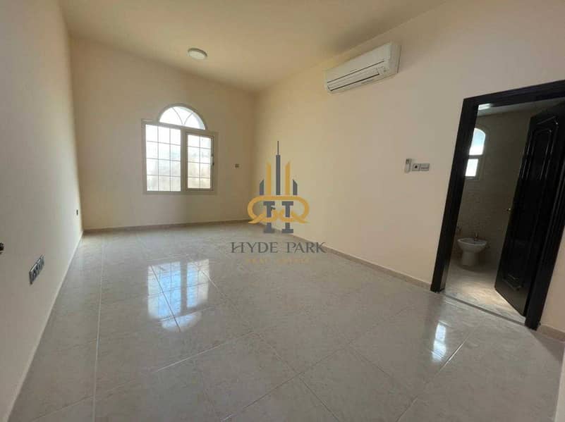 6 Standalone/  Five BHK/  Reduced Price