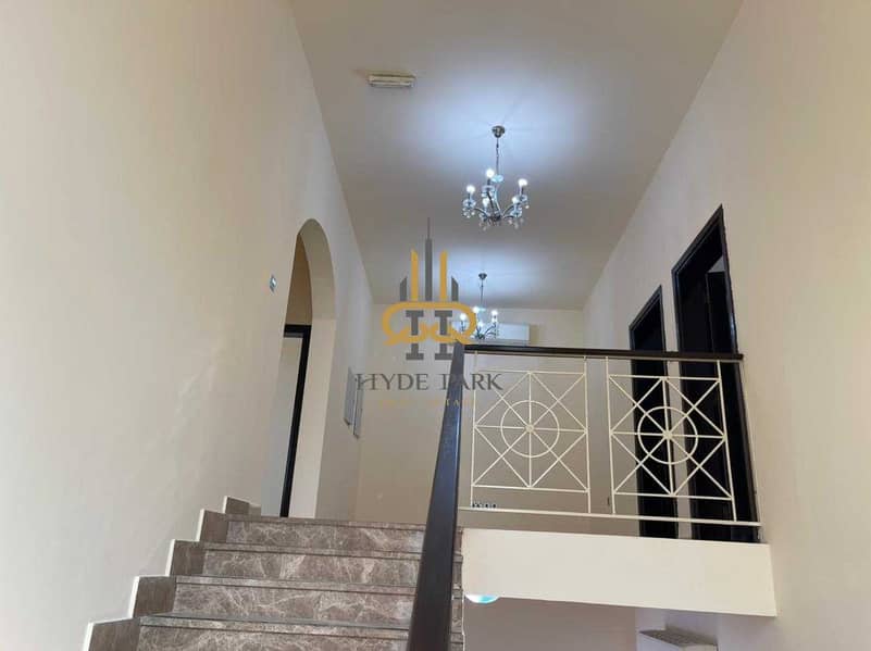 8 Standalone/  Five BHK/  Reduced Price