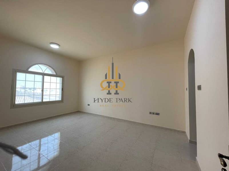 11 Standalone/  Five BHK/  Reduced Price