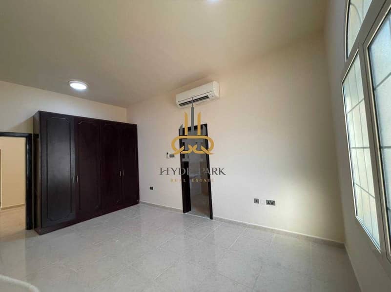13 Standalone/  Five BHK/  Reduced Price