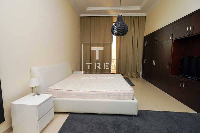 9 Fully Furnished Villa with All Facilities | Best Price