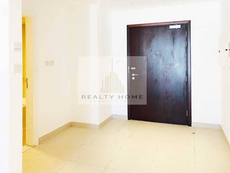 3 STUDIO FOR SALE AT AED.  380