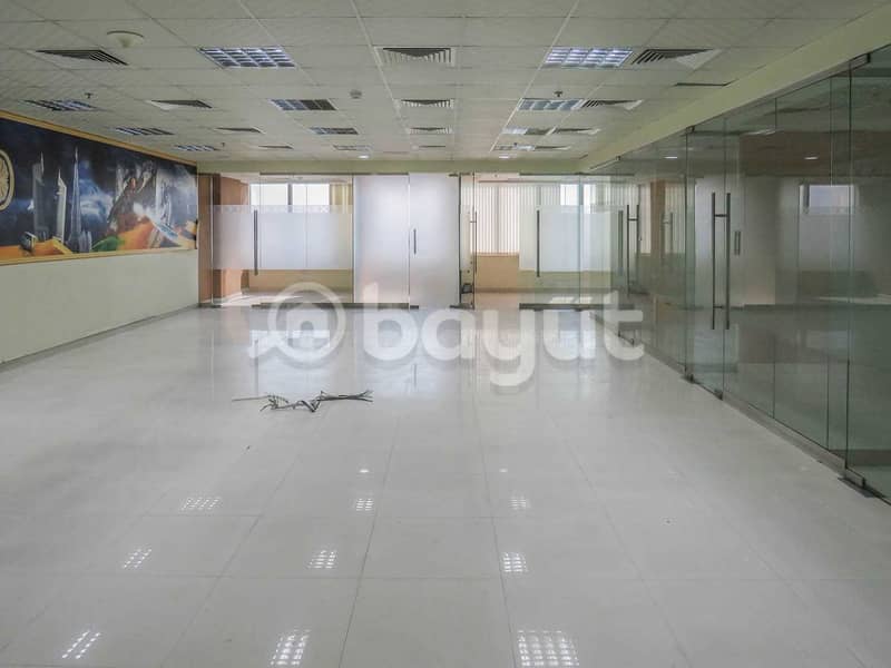 75AED per sq ft Luxury Office in AL BARSHA 75AED per sq ft Luxury Office in AL BARSHA