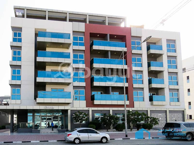 Free Maintenance & 30 Days Free | Manage 2 Beds w/ great amenities Free Maintenance & 30 Days Free | Manage 2 Beds w/ great amenities