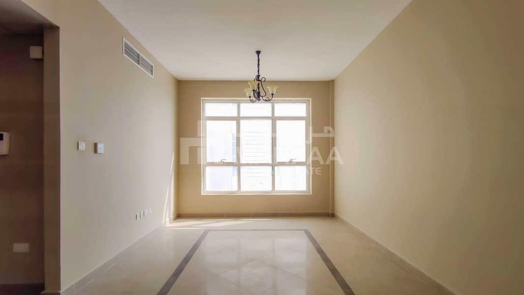 Brand New 1BHK | 10 Minutes Drive Muwaileh Commercial | 0% Commission Brand New 1BHK | 10 Minutes Drive Muwaileh Commercial | 0% Commission
