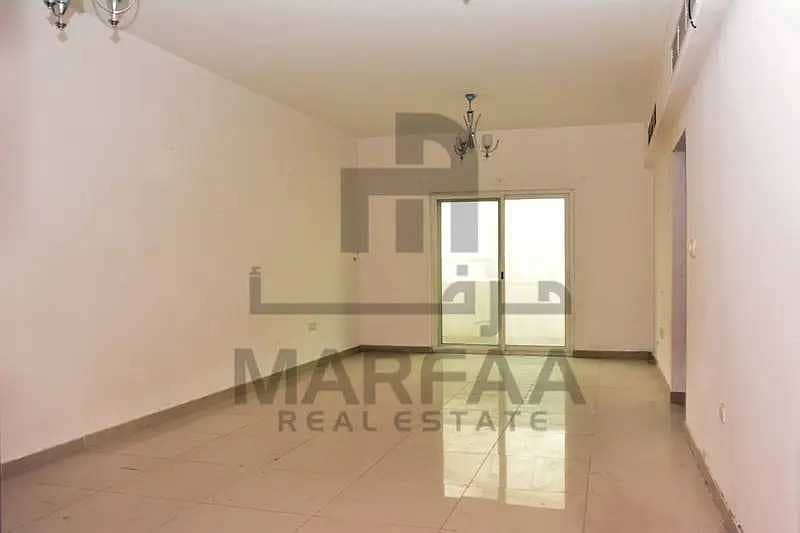2 BHK FOR FAMILIES (FREE MAITIANANCE l NO COMMISSION) 2 BHK FOR FAMILIES (FREE MAITIANANCE l NO COMMISSION)
