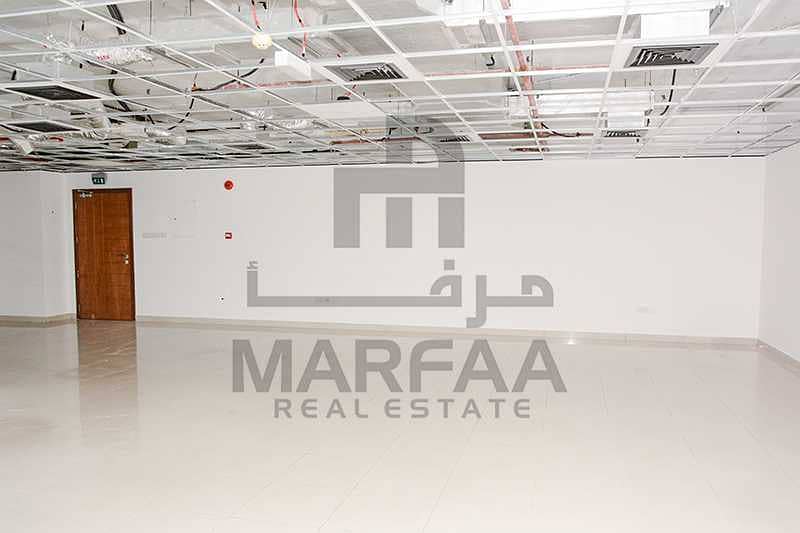 Офис в Аль Касба，Робот Парк Тауэр, 65000 AED - 5133051