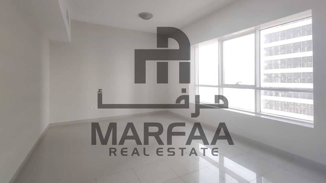 شقة في برج روبوت بارك القصباء 3 غرف 70000 درهم - 4933108 شقة في برج روبوت بارك القصباء 3 غرف 70000 درهم - 4933108