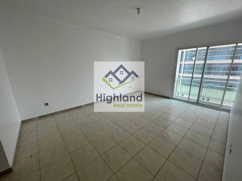 11 Sophisticated 4 Bedroom in Khalidiya