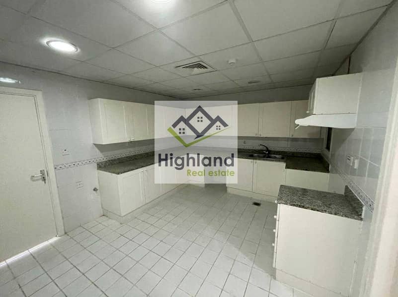 13 Sophisticated 4 Bedroom in Khalidiya