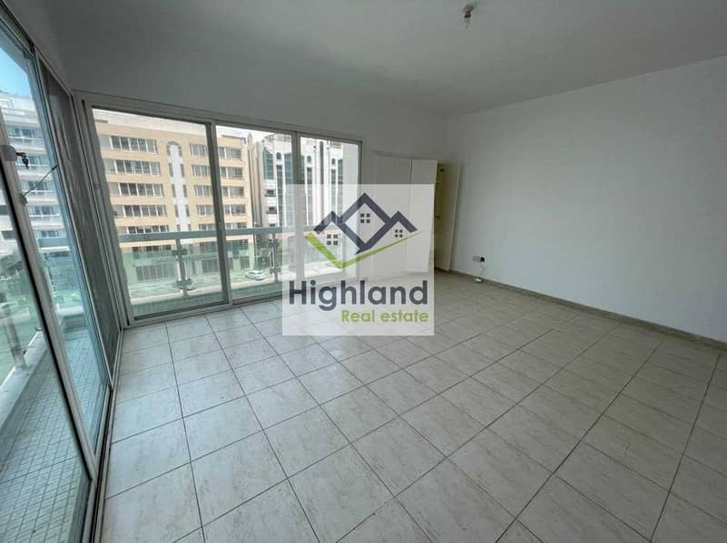 17 Sophisticated 4 Bedroom in Khalidiya