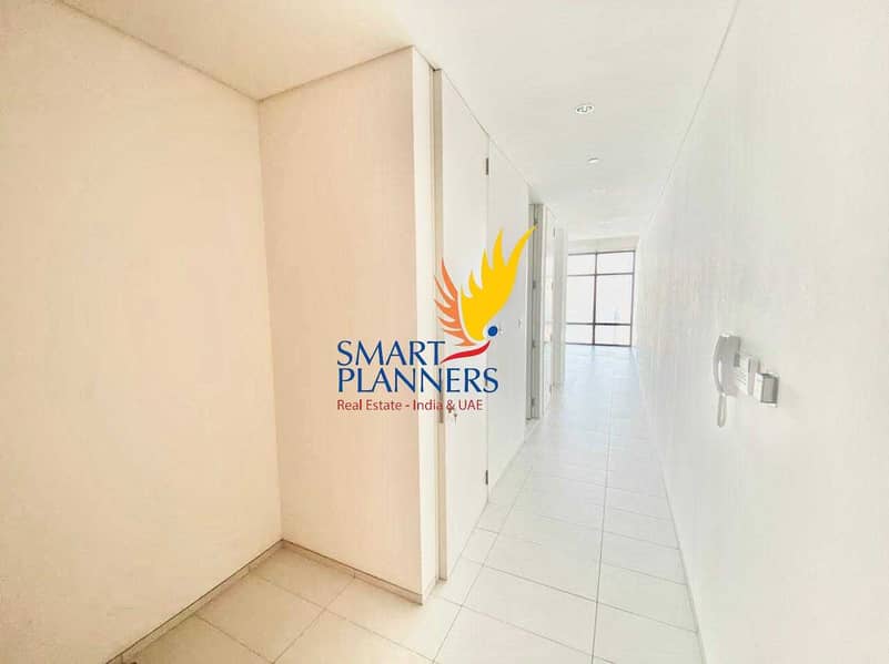 3 Exclusive | Upgraded | Chiller Free 1BHK