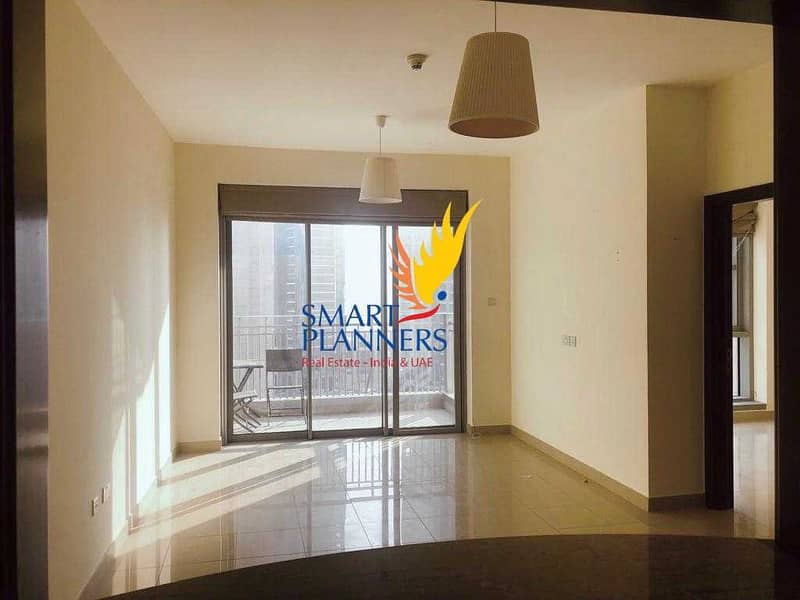 ALL BILLS INCLUSIVE | Spacious Layout | Boulevard View