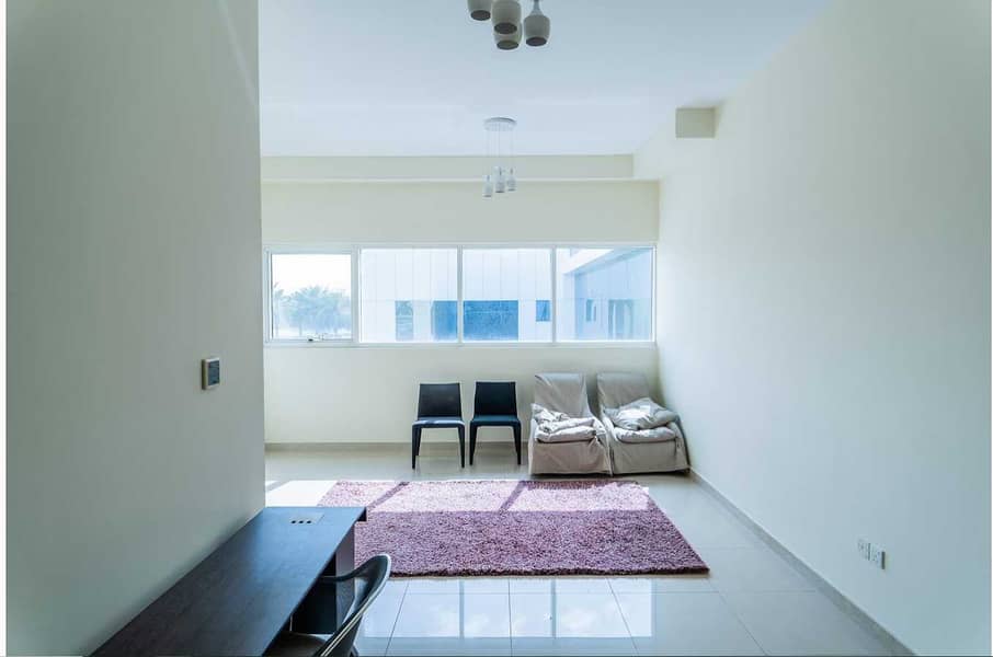 4 one bedroom |0 commission |one month free| 12 chqs