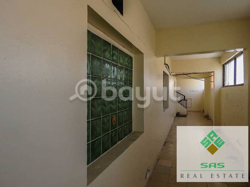 Квартира в Джумейра，Джумейра 3, 2 cпальни, 68000 AED - 5021577