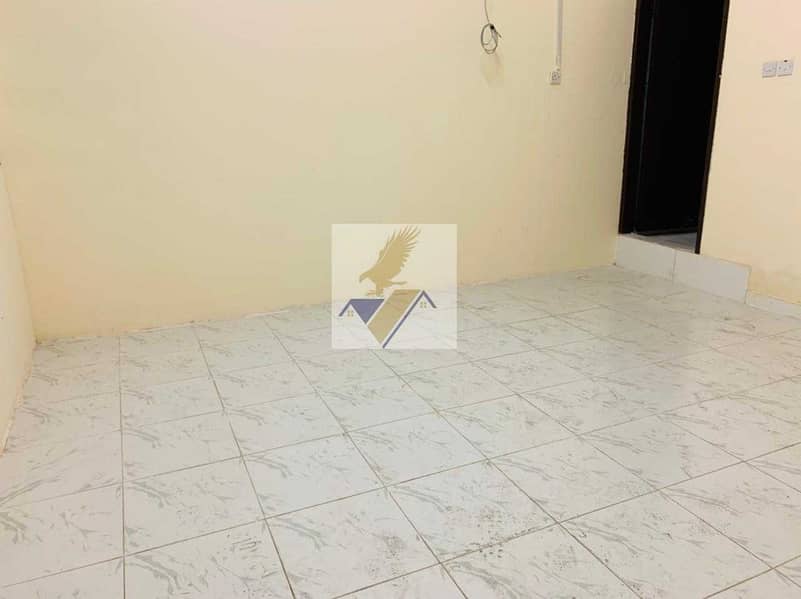 Renovated Studio On Airport Road Near Wahda Mall 24k Yearly & 2200 Monthly Renovated Studio On Airport Road Near Wahda Mall 24k Yearly & 2200 Monthly