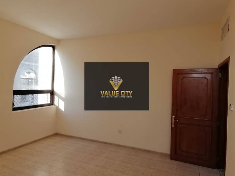 AMIZING STUDIO @ MUROOR rd. WITH PRIVET PARKING AMIZING STUDIO @ MUROOR rd. WITH PRIVET PARKING
