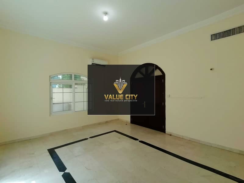 ELEGANT SIZE STUDIO BEHIND AL WAHDA MALL FREE CAR PARKING ELEGANT SIZE STUDIO BEHIND AL WAHDA MALL FREE CAR PARKING