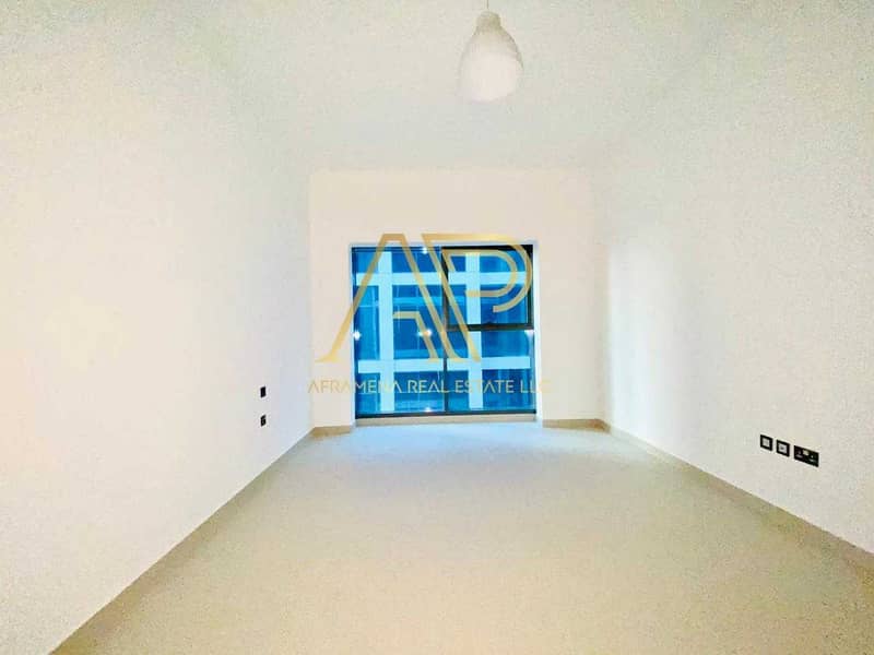 BRAND NEW CONTEMPORARY 1BHK WITH STUNNING LAYOUT BRAND NEW CONTEMPORARY 1BHK WITH STUNNING LAYOUT
